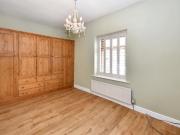 3 bedroom cottage to rent