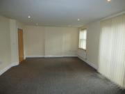 3 bedroom cottage to rent