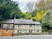 3 bedroom cottage to rent