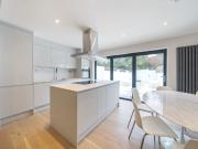 3 bedroom cottage to rent