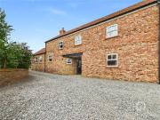 3 bedroom cottage to rent
