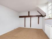 3 bedroom cottage to rent