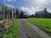 3 bedroom cottage to rent