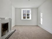 3 bedroom cottage to rent