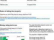 3 bedroom cottage to rent 3 bedroom cottage to rent