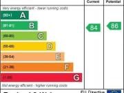 3 bedroom cottage to rent