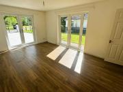 3 bedroom cottage to rent