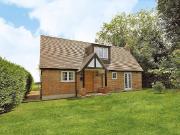 3 bedroom cottage to rent