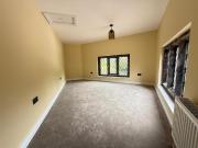 3 bedroom cottage to rent