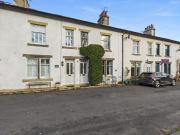 3 bedroom cottage to rent