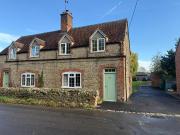 3 bedroom cottage to rent