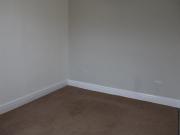 3 bedroom cottage to rent