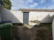 3 bedroom cottage to rent