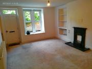 3 bedroom cottage to rent