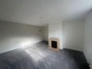 3 bedroom cottage to rent