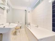 3 bedroom cottage to rent