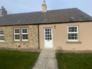 3 bedroom cottage to rent