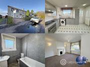 3 Bedroom Cottage to Rent at Bishopbriggs Springburn,...