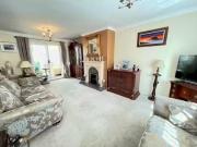 3 Bedroom Cottage To Rent In British Legion Houses,...