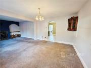 3 bedroom cottage to rent Old Great North Road,...