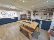 3 bedroom country house for sale