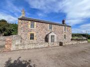 3 bedroom country house for sale