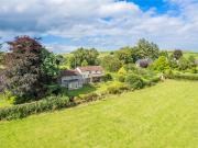 3 bedroom country house for sale