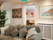 3 bedroom country house to rent