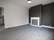 3 bedroom Cozy House for Rent in Worsley