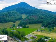 3 bedroom, Creston NC 28615 LS92444283