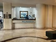 3 BEDROOM CRISANTA TOWER CONDO FOR SALE 3 BEDROOM CRISANTA TOWER CONDO FOR SALE