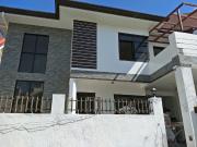 3 Bedroom Customized House and Lot For Sale in Greenview...