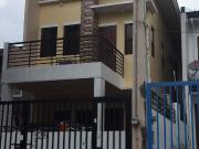 3 Bedroom Customized House and Lot For Sale in Greenview...