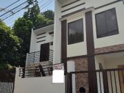 3 Bedroom CUSTOMIZED House and Lot for Sale in NORTH...