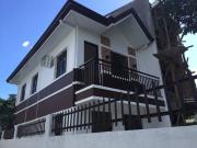 3 Bedroom Customized Single Attached House For Sale in...