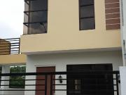 3 Bedroom Customized Single Detached House For Sale In...