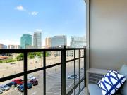 3 bedroom, Dallas TX 75201 LS77992821