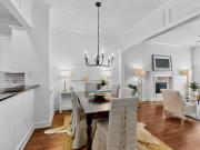 3 bedroom, Dallas TX 75204 LS93844722