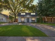 3 bedroom, Dallas TX 75206 95668912