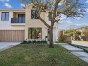 3 bedroom, Dallas TX 75206 96486169