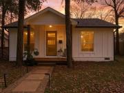 3 bedroom, Dallas TX 75208 96512957