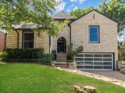 3 bedroom, Dallas TX 75208 96895967
