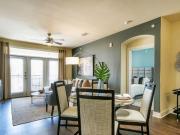 3 bedroom, Dallas TX 75211 77115096 3 bedroom, Dallas TX 75211 77115096