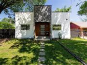 3 bedroom, Dallas TX 75212 89571194