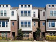 3 bedroom, Dallas TX 75212 95612629