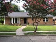3 bedroom, Dallas TX 75214 LS93888842