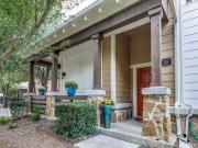 3 bedroom, Dallas TX 75214 LS96827048