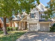 3 bedroom, Dallas TX 75218 96400402