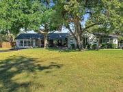 3 bedroom, Dallas TX 75218 LS95356039