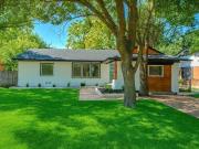3 bedroom, Dallas TX 75228 96398753